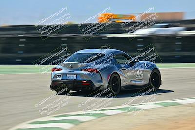 media/Sep-28-2025-Speed Ventures (Sun) [[cf5fbece84]]/Orange group/Turn 9 and 3 enter/